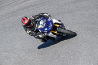 motorbikes;no-limits;october-2019;peter-wileman-photography;portimao;portugal;trackday-digital-images